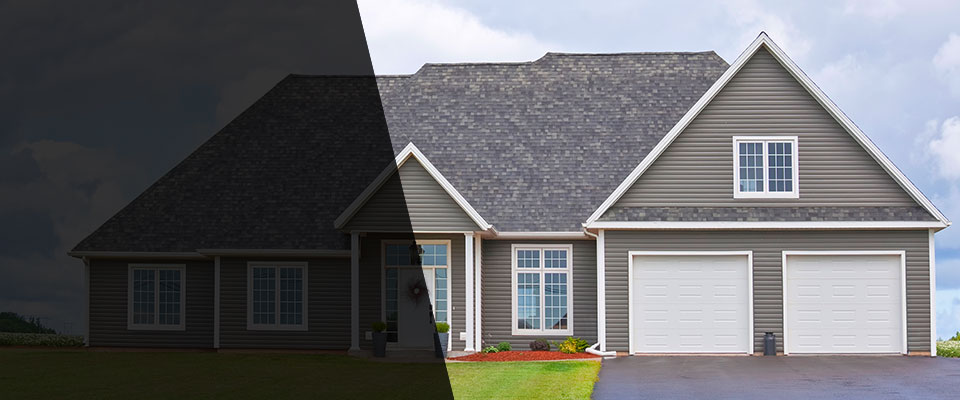 Keene Roofing Contractors